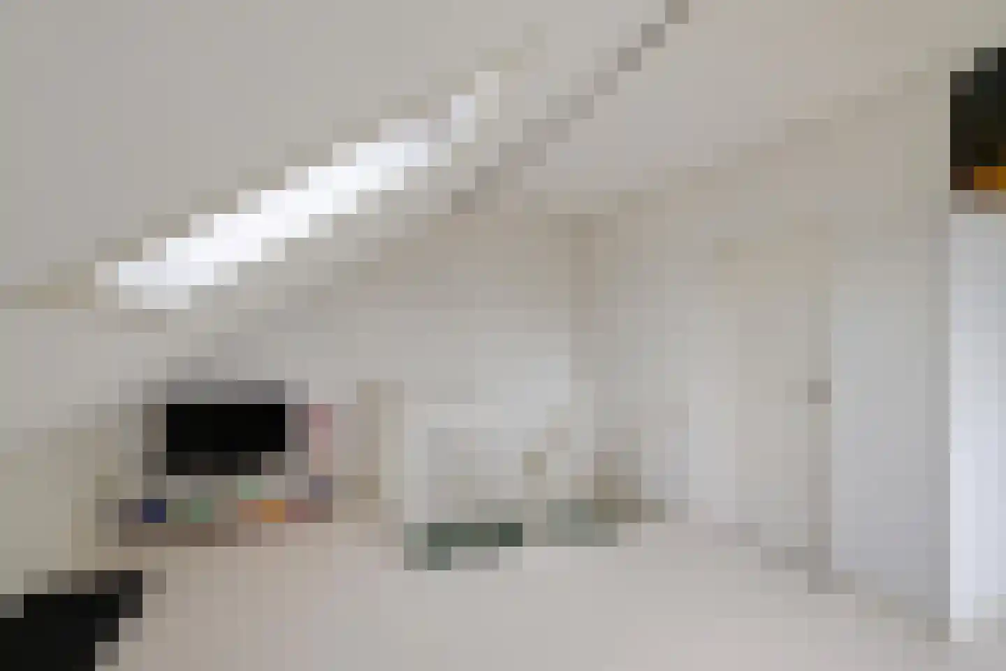 Scheerling 1 Meerstad thumbnail 30
