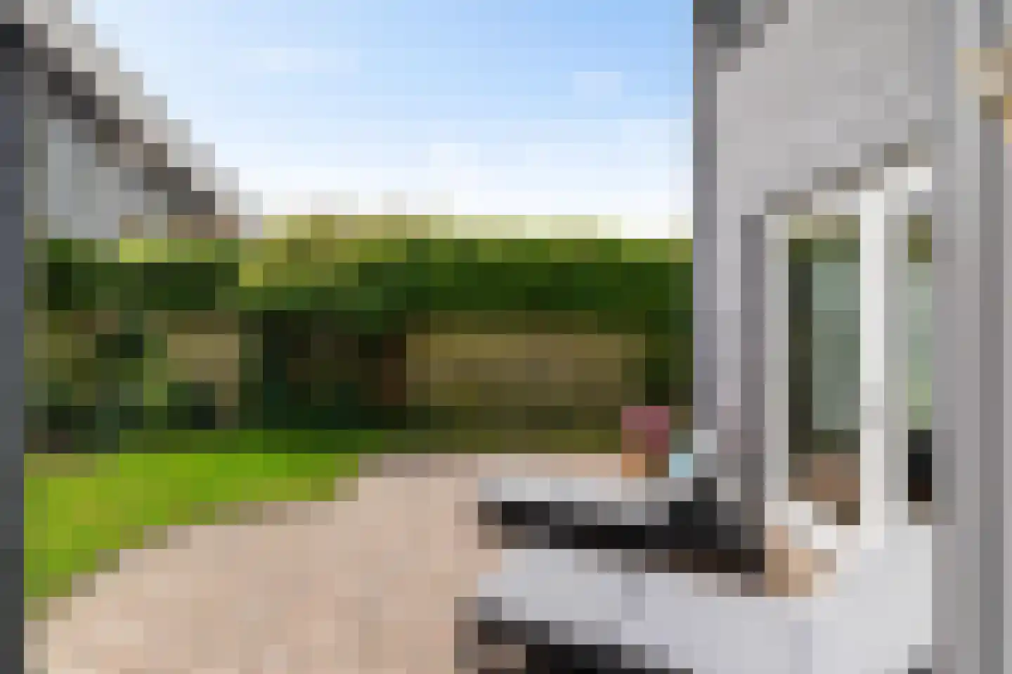 Scheerling 1 Meerstad thumbnail 34