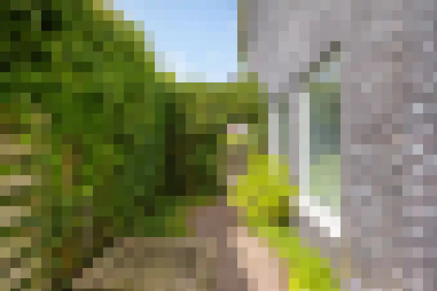 Scheerling 1 Meerstad thumbnail 35