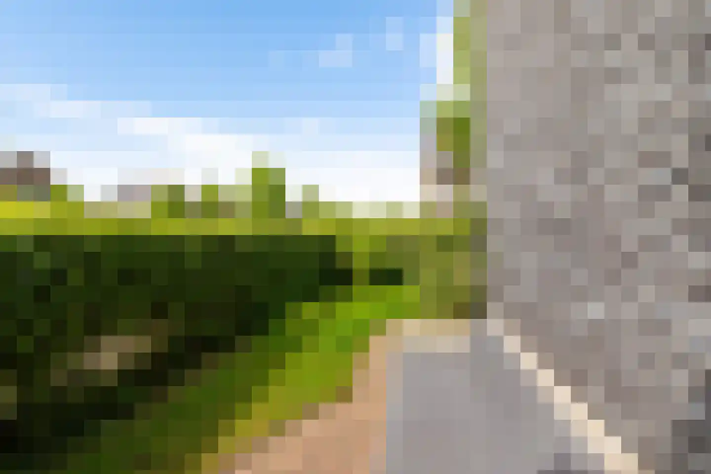 Scheerling 1 Meerstad thumbnail 36