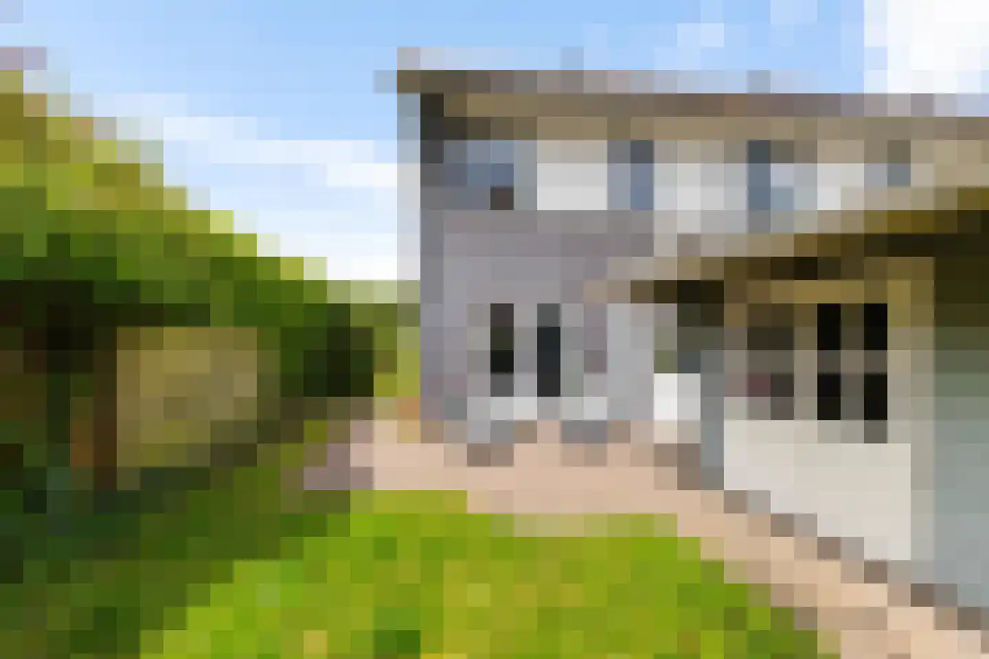 Scheerling 1 Meerstad thumbnail 37