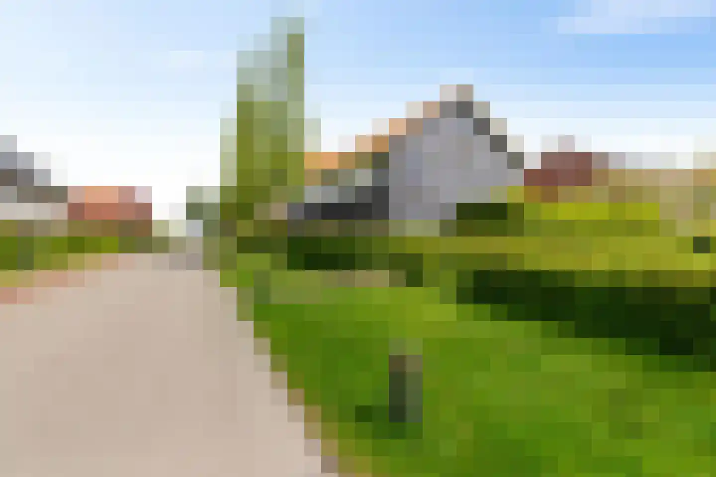 Scheerling 1 Meerstad thumbnail 39