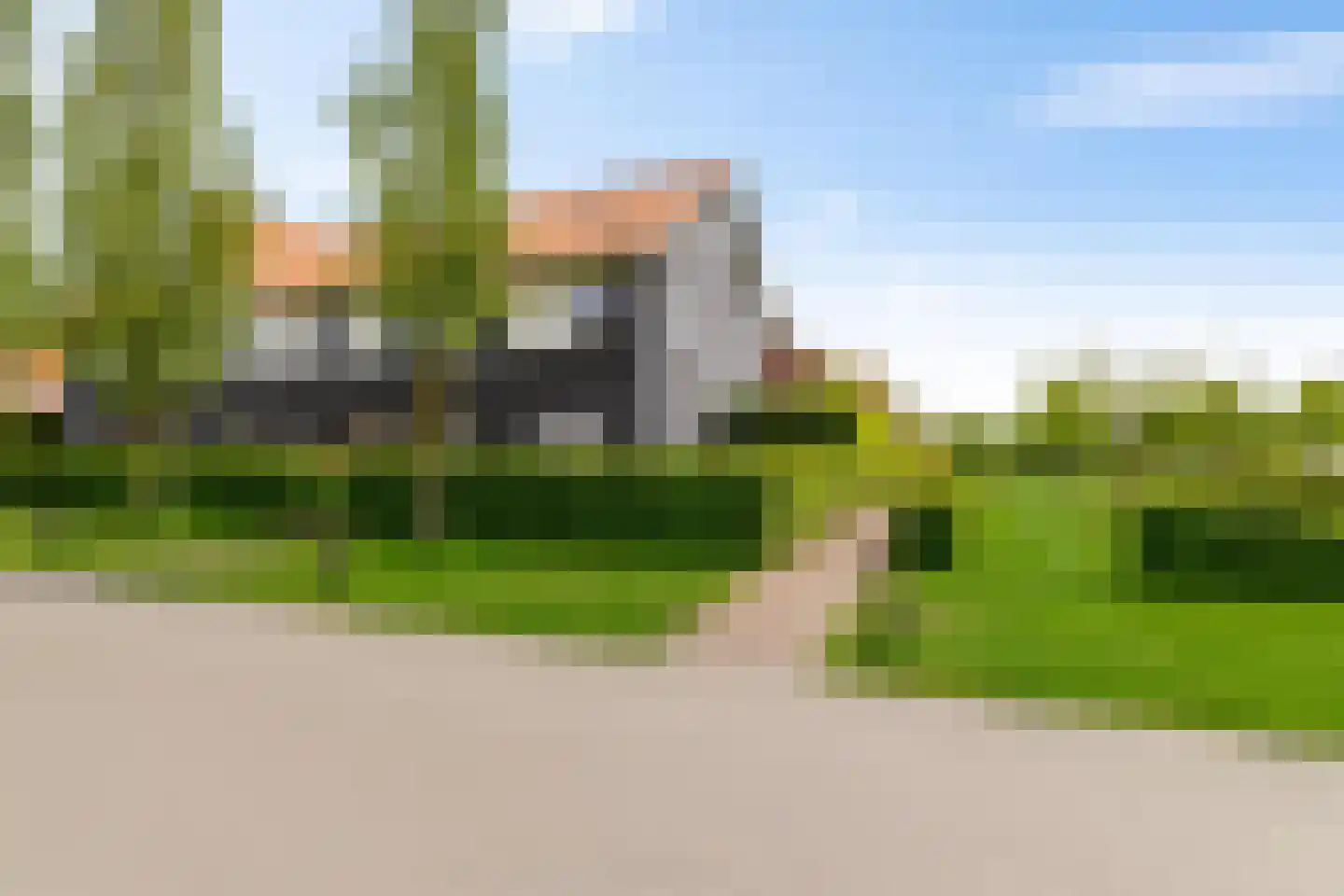Scheerling 1 Meerstad thumbnail 4