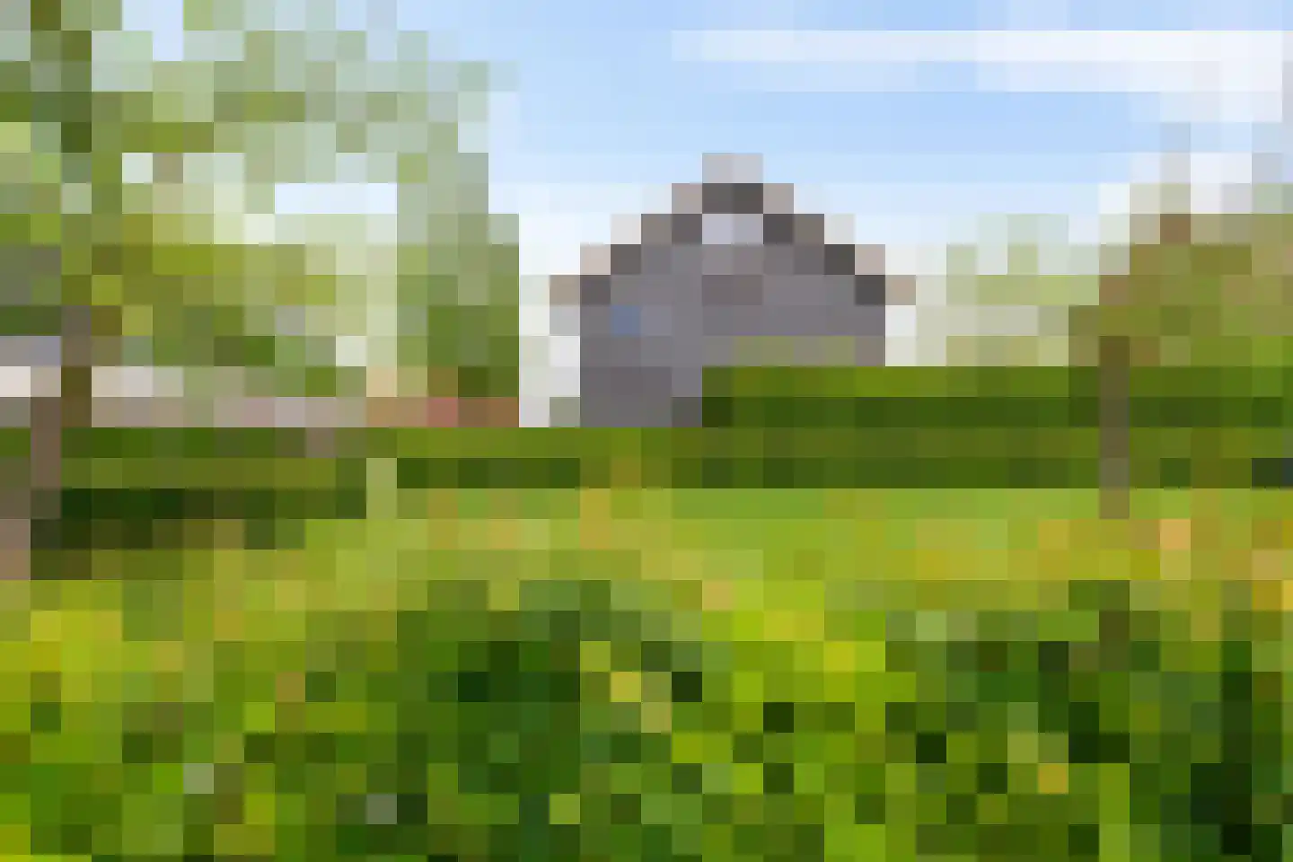 Scheerling 1 Meerstad thumbnail 40