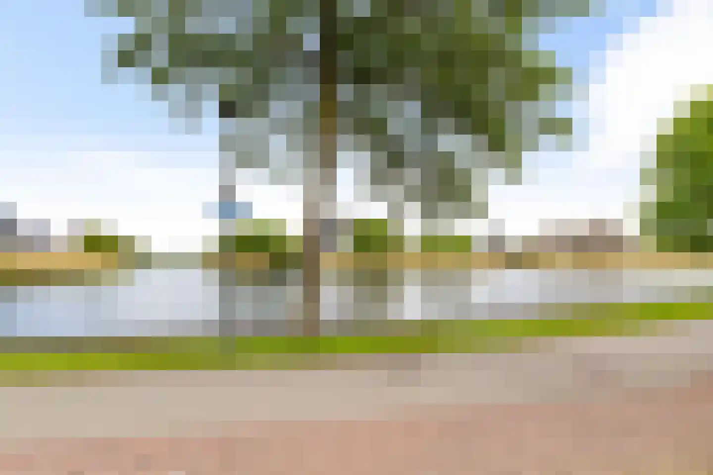 Scheerling 1 Meerstad thumbnail 42