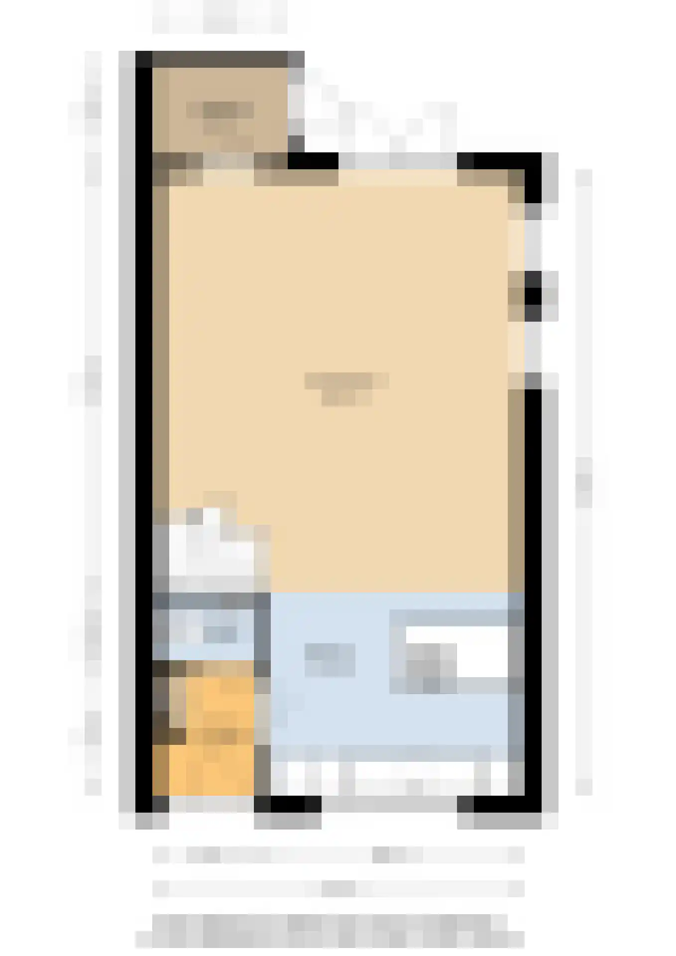 Scheerling 1 Meerstad thumbnail 43