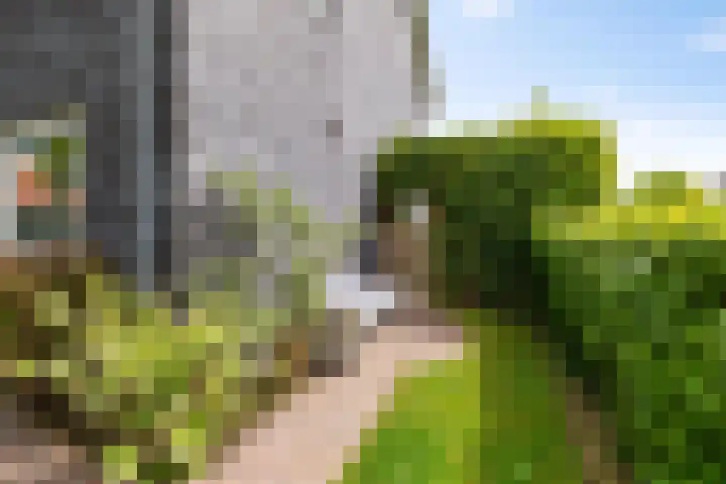 Scheerling 1 Meerstad thumbnail 5