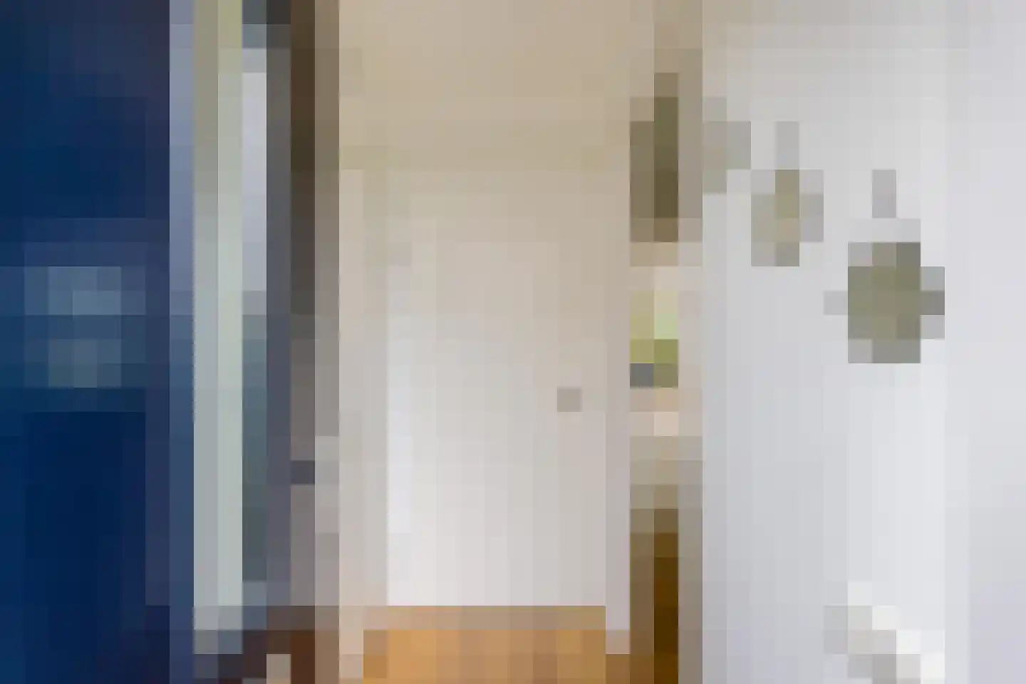 Scheerling 1 Meerstad thumbnail 7