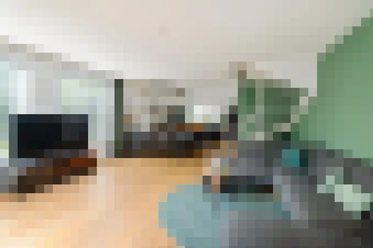 Scheerling 1 Meerstad thumbnail 9