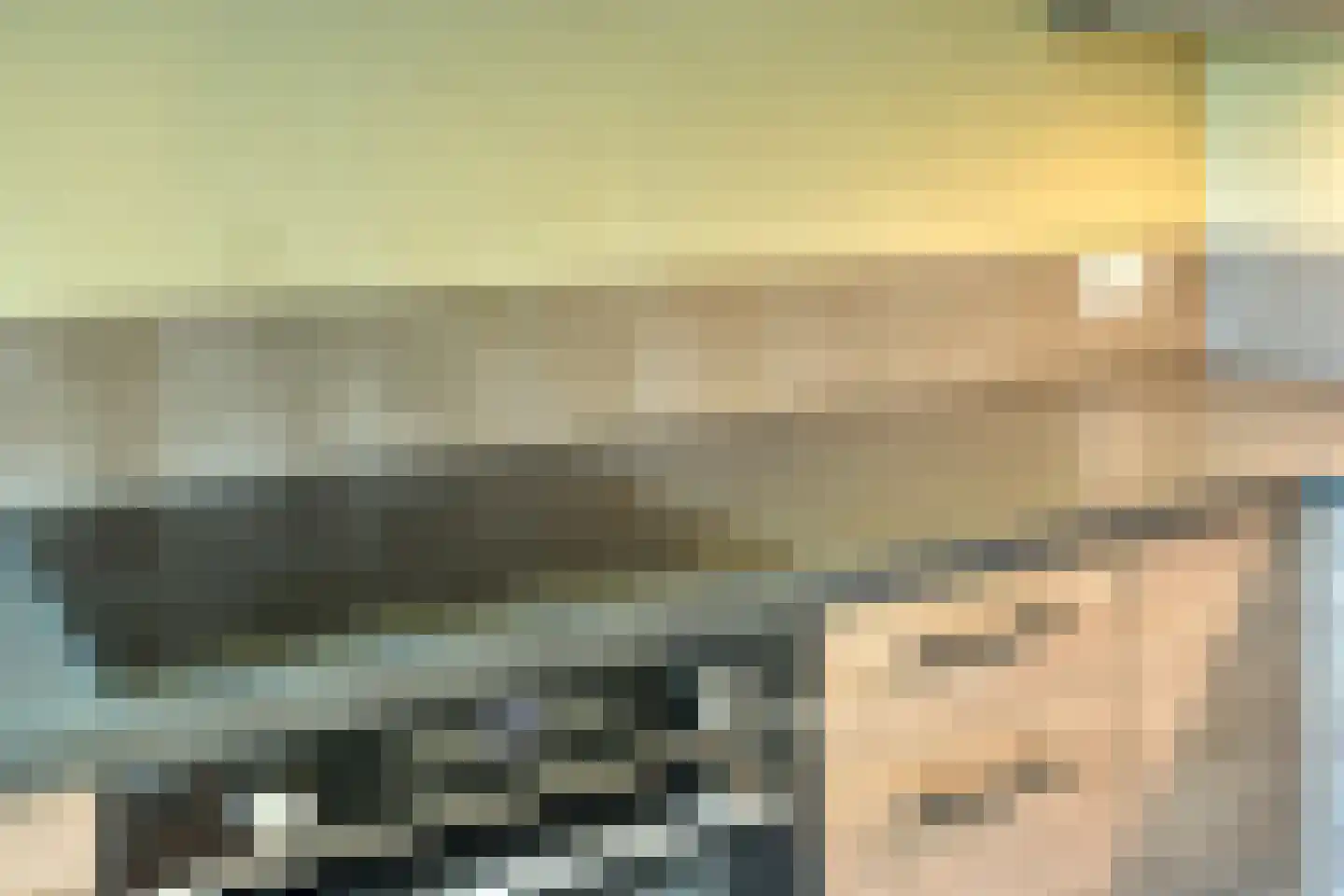 Scheerling 131 Kampen thumbnail 12