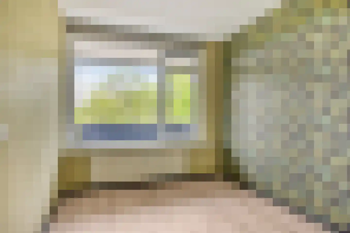 Scheerling 131 Kampen thumbnail 14