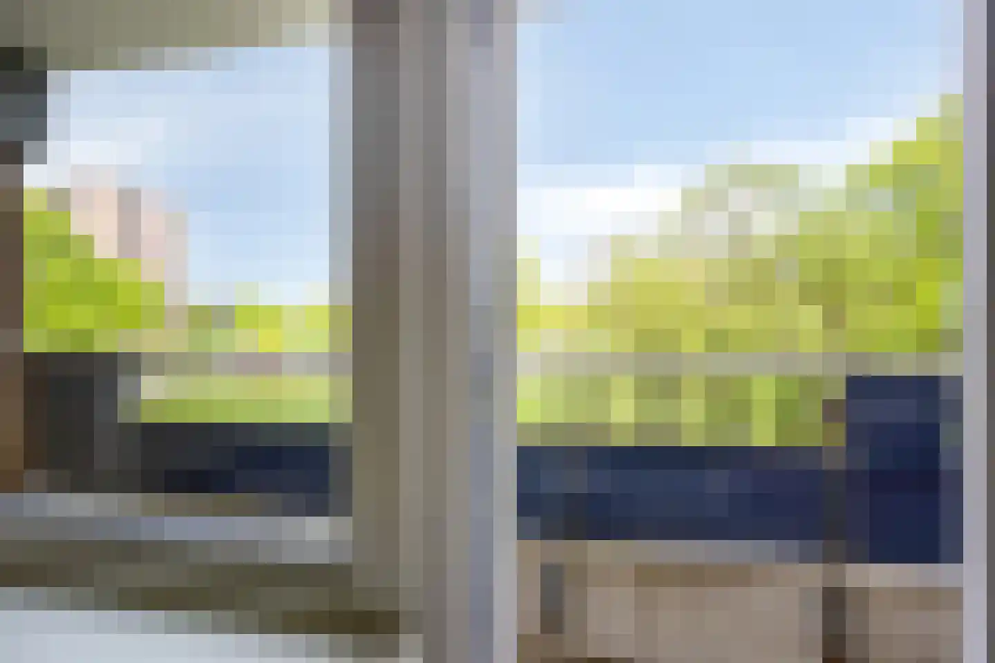 Scheerling 131 Kampen thumbnail 18