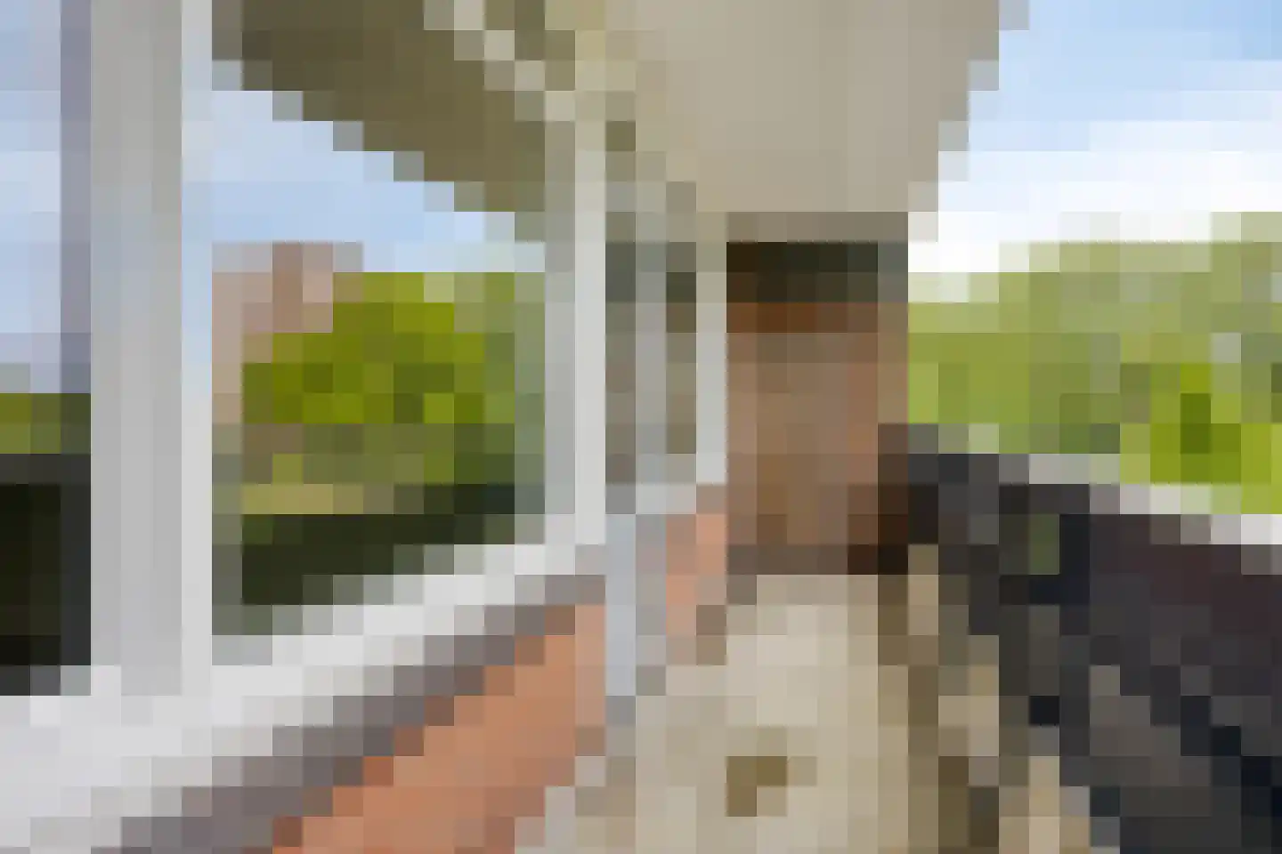 Scheerling 131 Kampen thumbnail 20