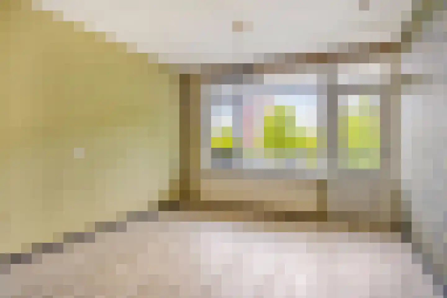 Scheerling 131 Kampen thumbnail 8