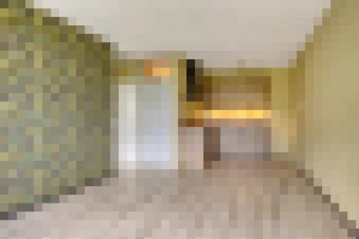 Scheerling 131 Kampen thumbnail 9