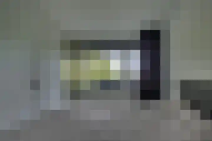 Scheerling 149 Kampen thumbnail 18
