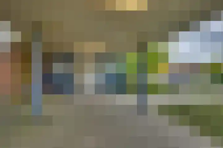 Scheerling 149 Kampen thumbnail 8