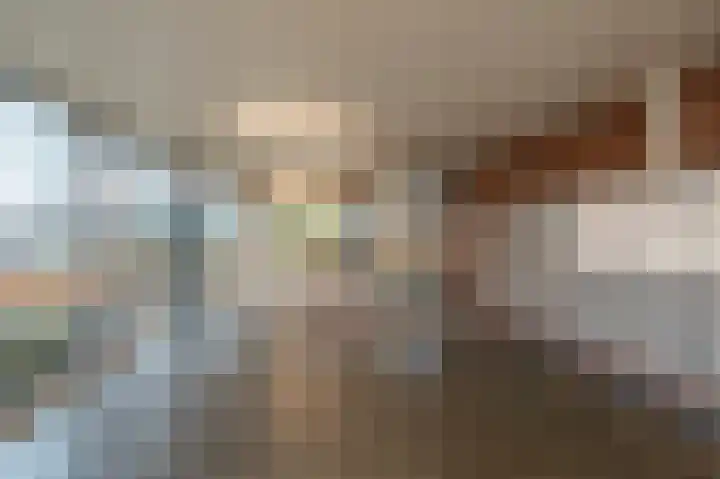 Scheerling 153 Kampen thumbnail 13