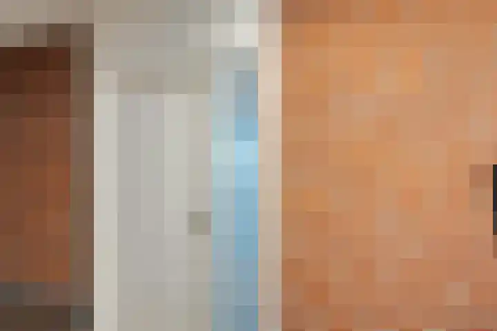 Scheerling 153 Kampen thumbnail 16