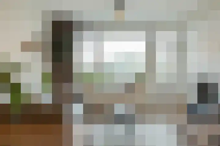 Scheerling 153 Kampen thumbnail 27