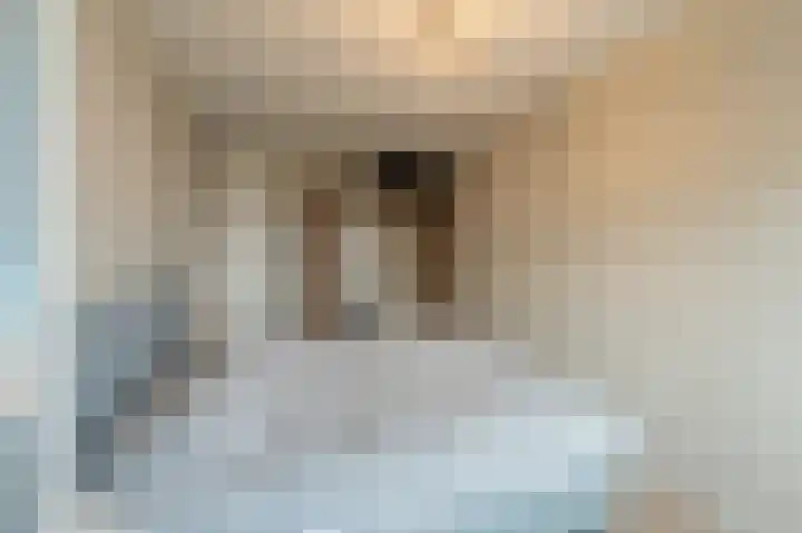 Scheerling 153 Kampen thumbnail 34