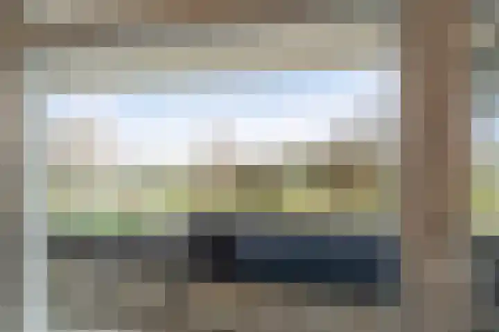 Scheerling 153 Kampen thumbnail 37