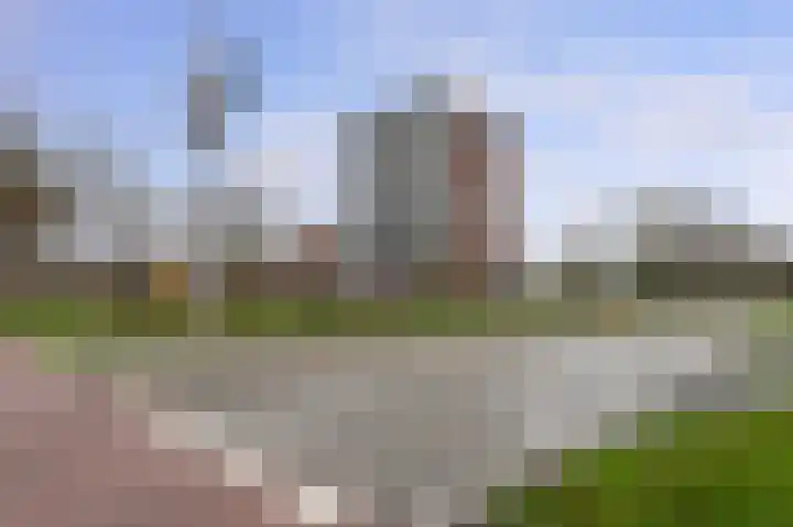 Scheerling 153 Kampen thumbnail 6
