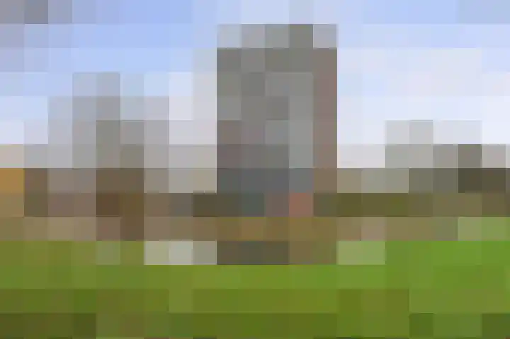 Scheerling 153 Kampen thumbnail 7