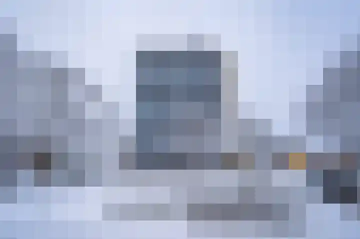 Scheerling 201 Kampen thumbnail 13