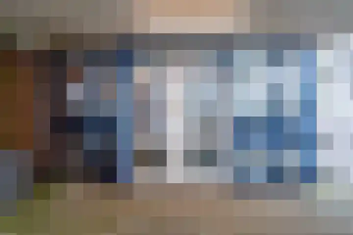 Scheerling 201 Kampen thumbnail 15