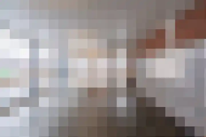 Scheerling 201 Kampen thumbnail 17