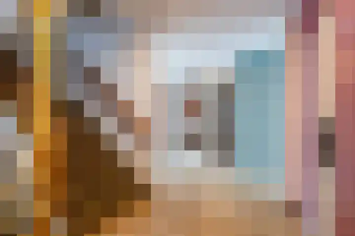 Scheerling 201 Kampen thumbnail 19