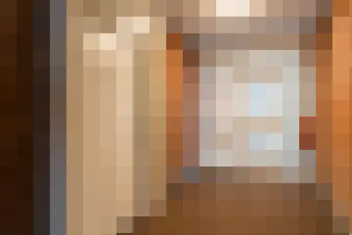 Scheerling 201 Kampen thumbnail 20
