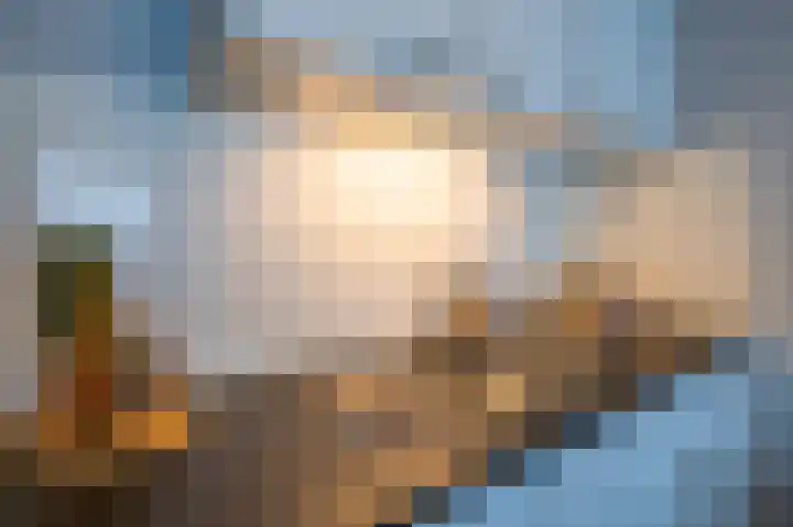 Scheerling 201 Kampen thumbnail 24