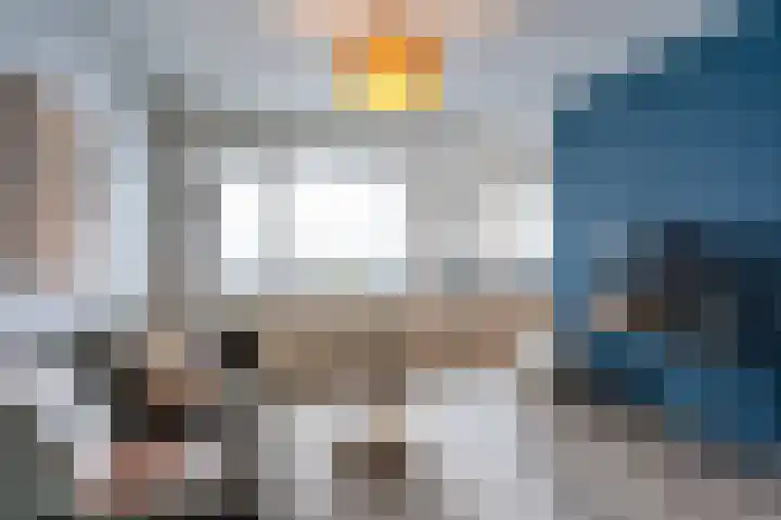 Scheerling 201 Kampen thumbnail 27