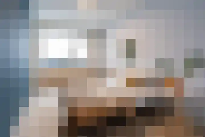 Scheerling 201 Kampen thumbnail 31