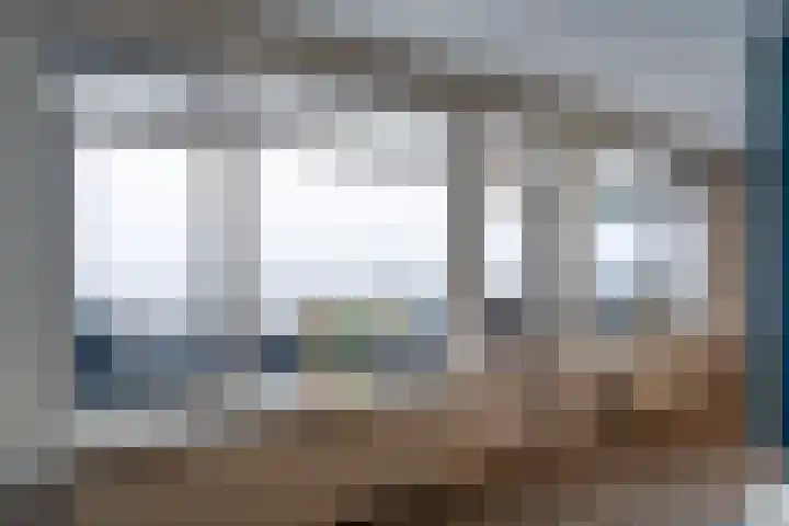 Scheerling 201 Kampen thumbnail 32