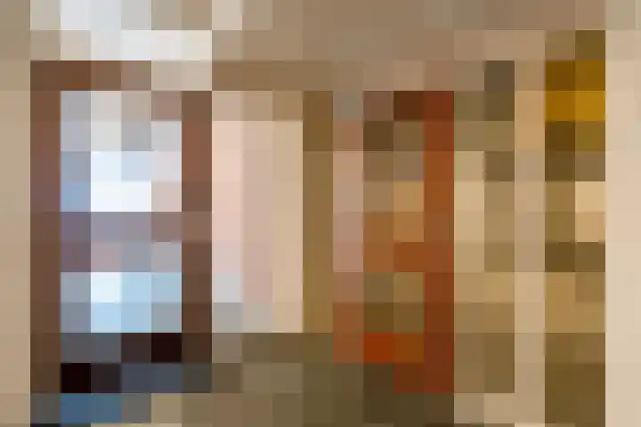 Scheerling 201 Kampen thumbnail 38