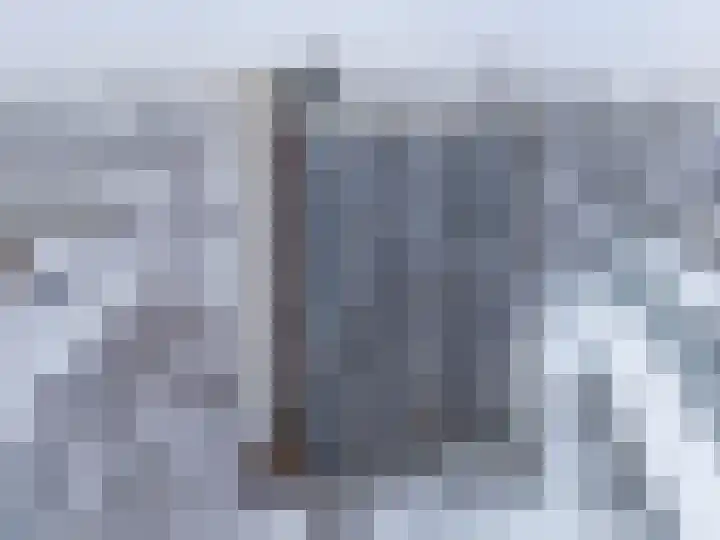 Scheerling 201 Kampen thumbnail 8