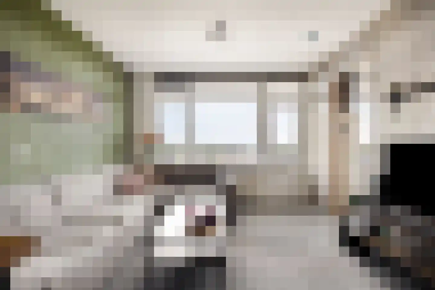 Scheerling 221 Kampen thumbnail 15
