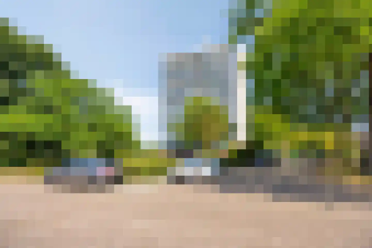 Scheerling 221 Kampen thumbnail 23