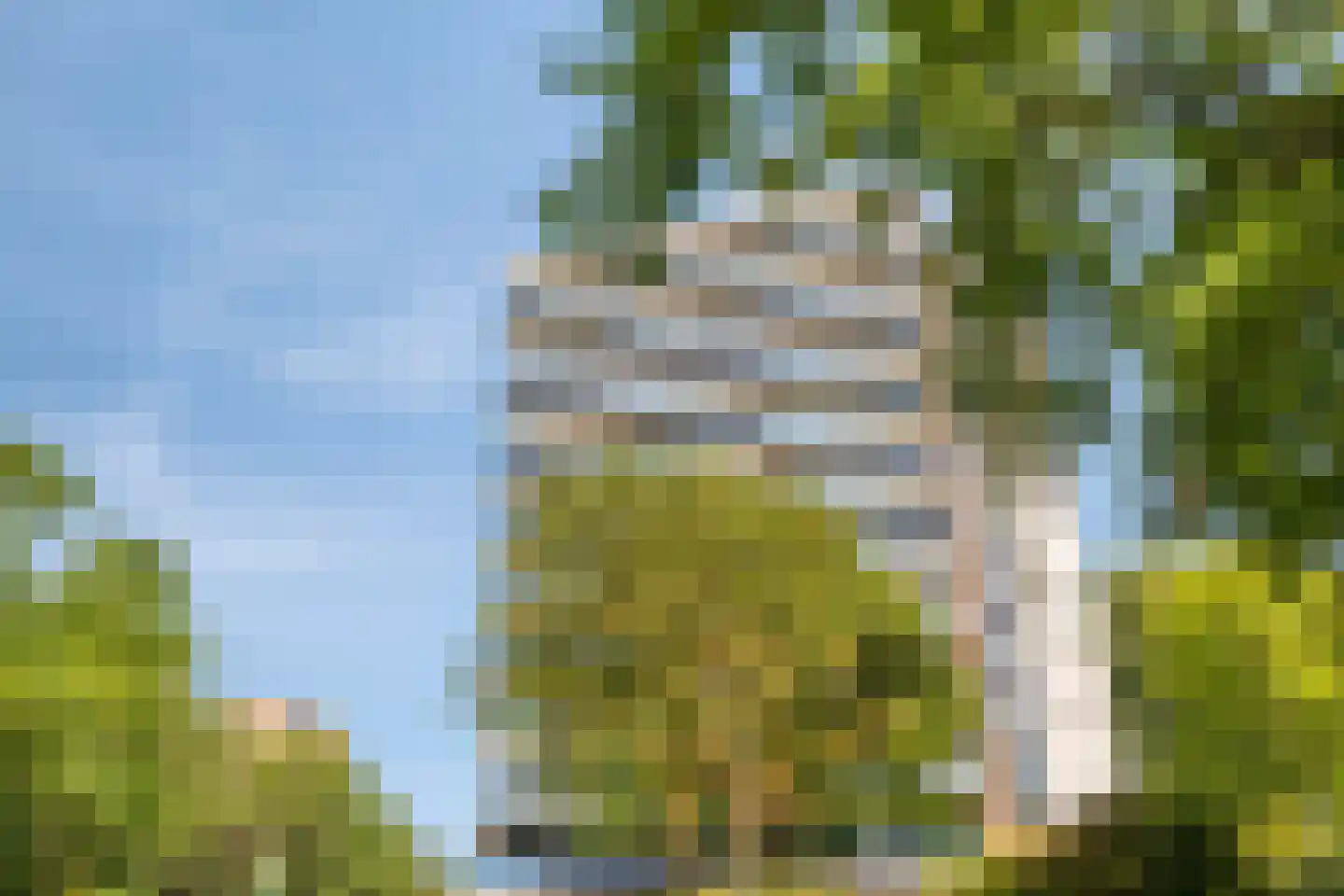 Scheerling 221 Kampen thumbnail 24