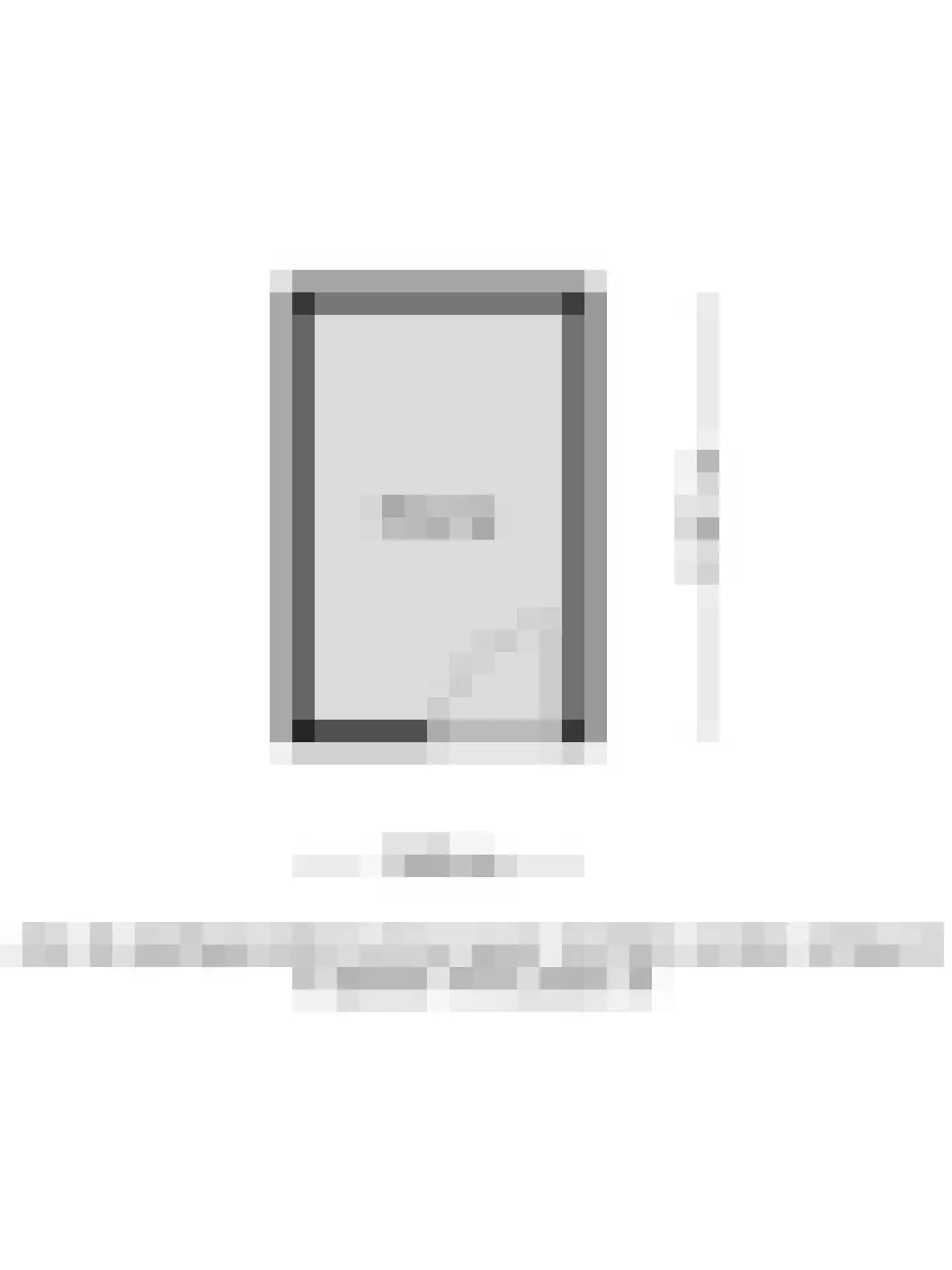 Scheerling 221 Kampen thumbnail 30