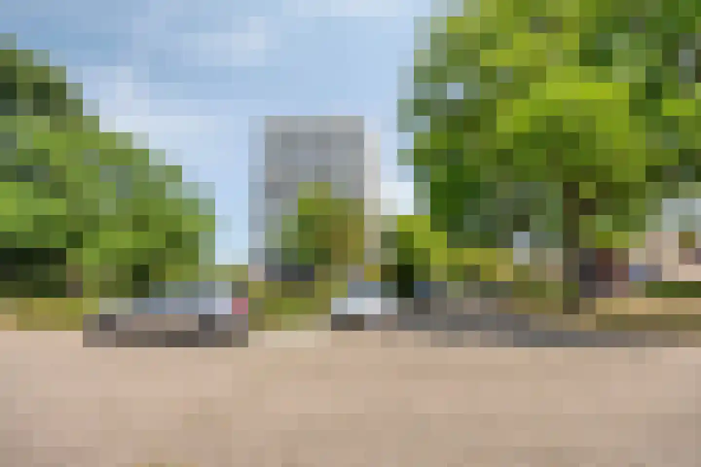 Scheerling 221 Kampen thumbnail 6