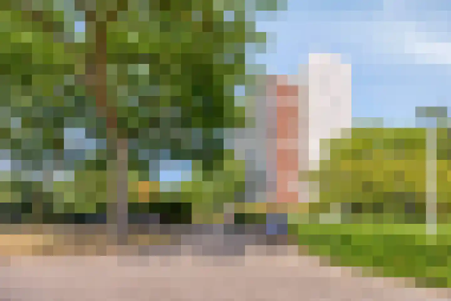 Scheerling 221 Kampen thumbnail 7