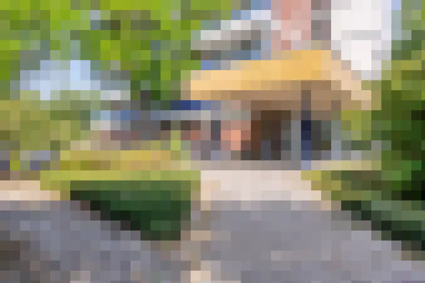 Scheerling 221 Kampen thumbnail 8