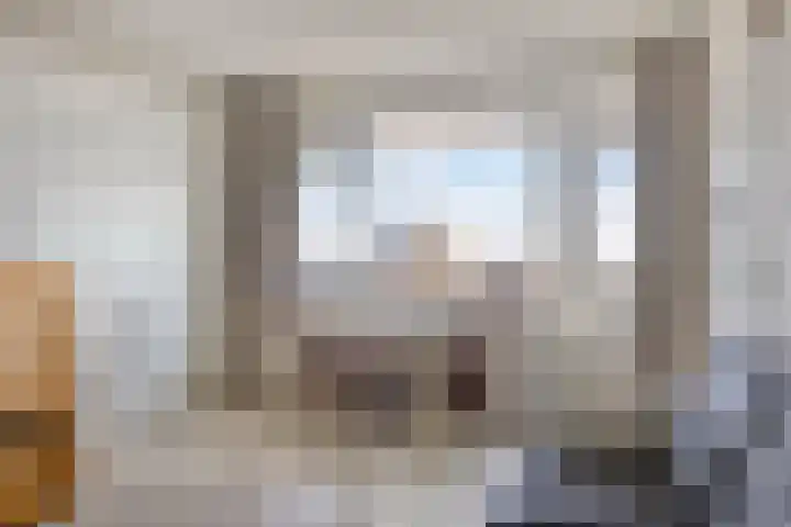 Scheerling 229 Kampen thumbnail 14