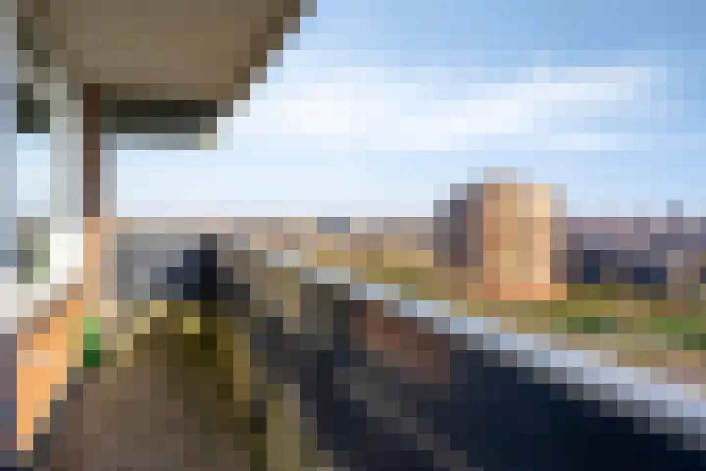 Scheerling 229 Kampen thumbnail 22