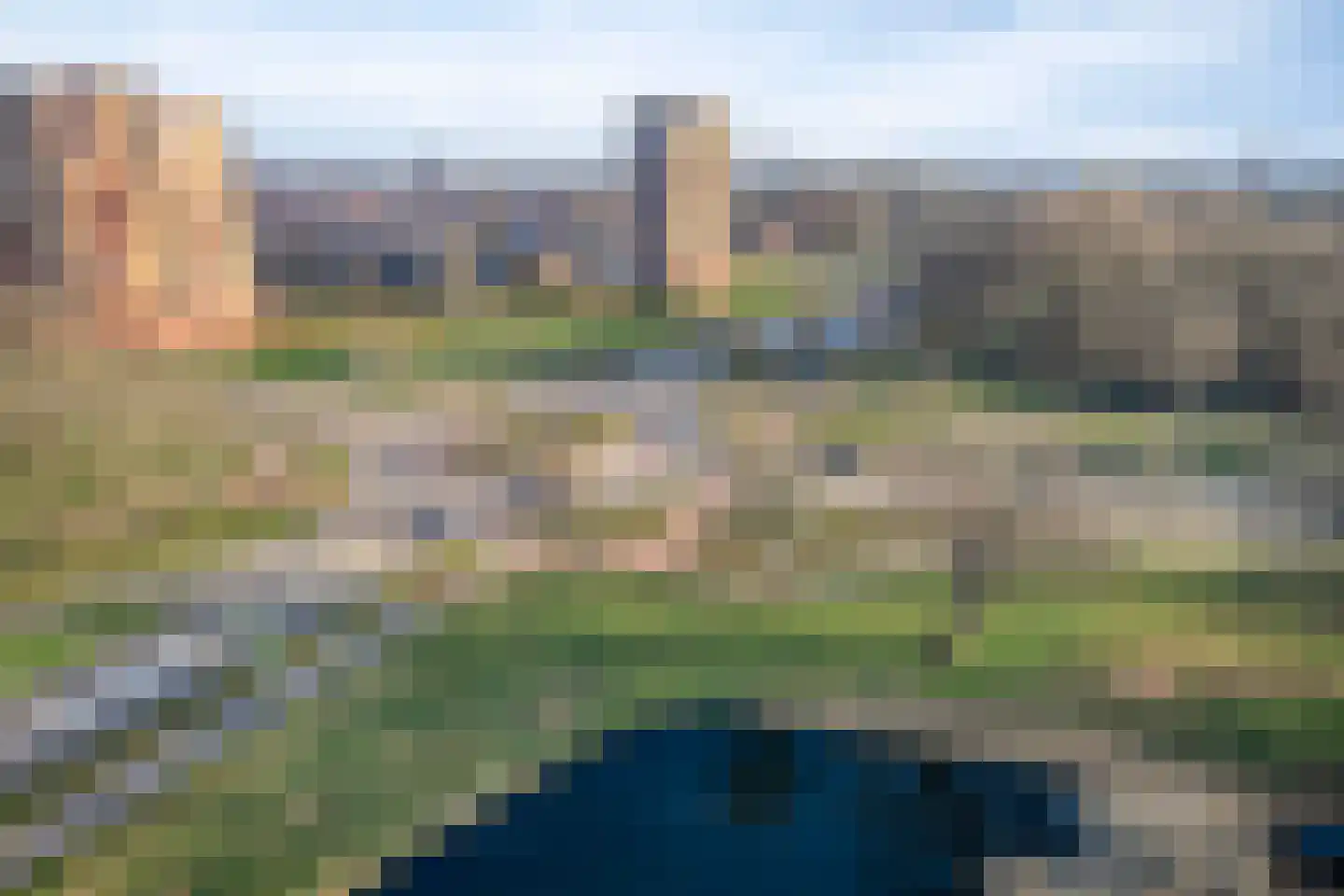 Scheerling 229 Kampen thumbnail 24