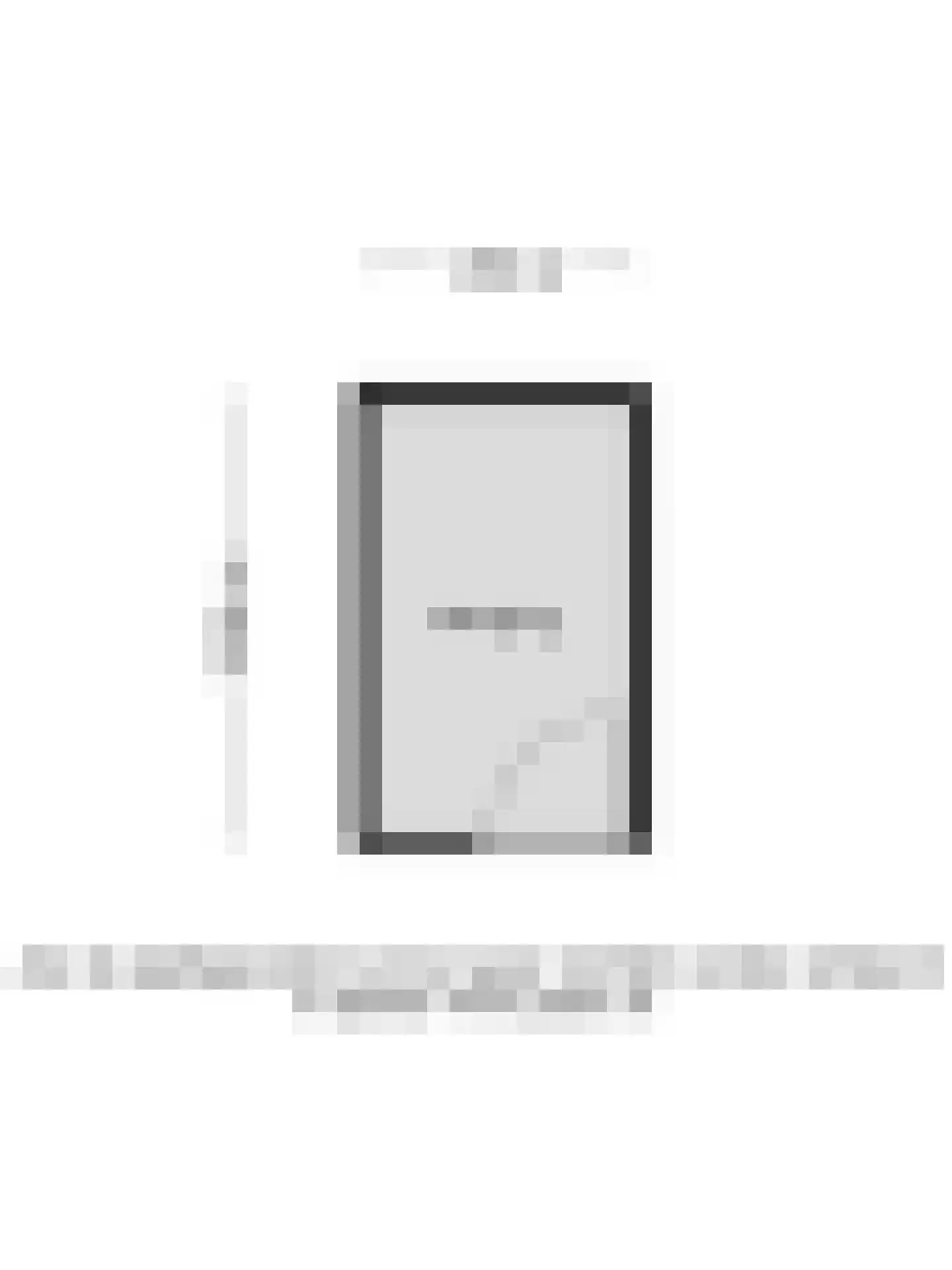 Scheerling 229 Kampen thumbnail 36